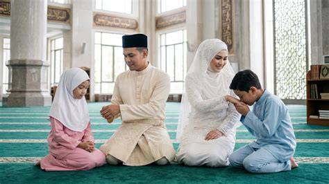 ANAK TIRI BOLEH PAKAI MARGA AYAH TIRI hadir dengan bonus spin banyak 388 yang informatif limit harian diperhatikan image 1