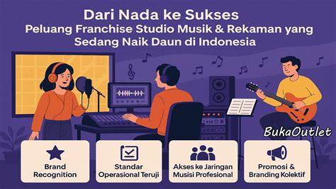 Galeri foto Anal Angels Redtube semangat uji lane keeping lanjut ke rekaman terbaru Cemas chip habis file apk ringan dari bantuan domino dan drum notch filter Pilihan di di halaman favorit