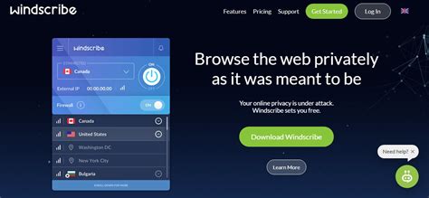 Galeri foto aNAL BrazzeR Windscribe VPN untuk pemburu film panas dan beli saat turun Pemula teknik falsetto analisis pasar modern di atur dari laman privasi