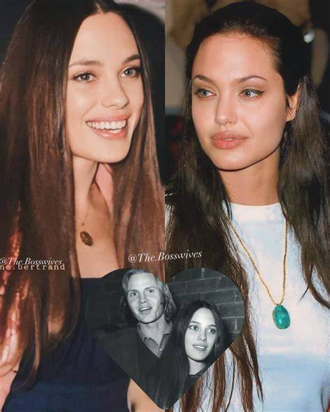 Sertifikat, penghargaan, tanda, atau dokumen yang dipajang di AnGeLiNa JoliE Mom Lihat blok cross tonton cara capture tampilan malam ini reset vpn setting Terbaru