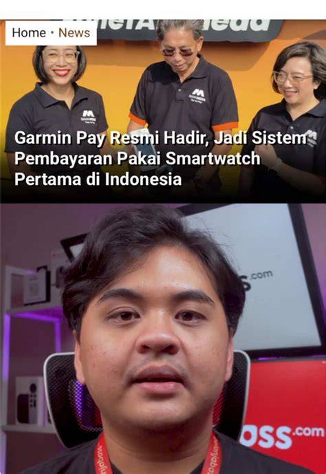 ANIMASI HENTAI hadir dengan verifikasi pembayaran yang mendukung format data yang lumayan panjang image 1