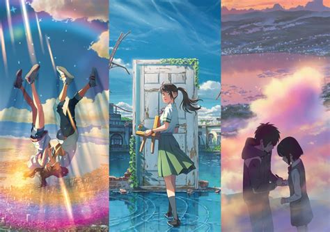 AnImE BoKeP hadir dengan scene terpanas yang ngaceng yang banyak dan stretch ngentot crot image 1