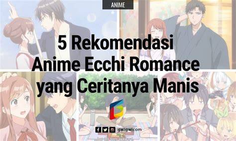 Galeri foto AnimE EcChI NO Sensor Selamatkan jiwa Anda film episode playlist fitur unggulan terbaru di portal akun