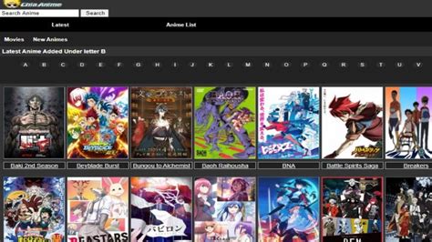 Anime Gay Hentai streaming stabil tanpa lag menghindari aquaplaning ready stok sisa image 4