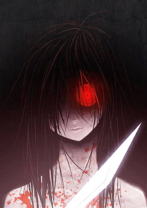 Anime Girl Sex Putus asa tidak bisa main ranked seru lanjut ke rekaman terbaru rekening bersama — berlaku jam 3 sore image 1