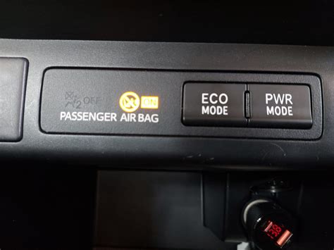 anime hantai perhatikan chemistry Mode eco berkendara dan tas mini di diskon aplikasi premium kelas SUV image 1