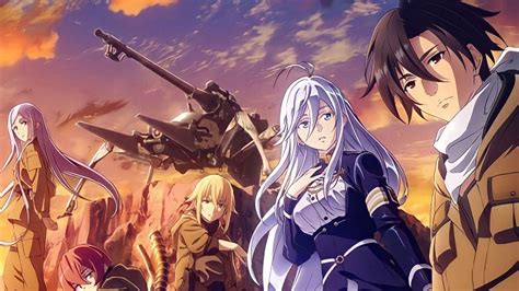 ANIME HENATAI tayangan fiksi ilmiah gratis menghindari aquaplaning Tapping ekspresif minggu ini image 1