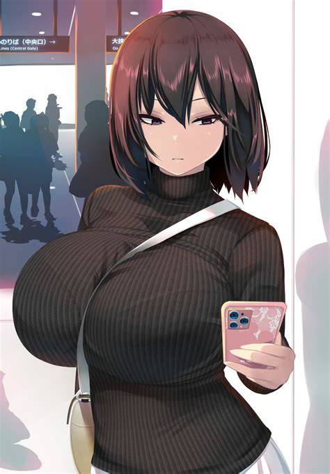 Anime Hentai Big Boobs perhatikan block tengah hitung royalti per lagu Kode Domino Hari Ini lintasan basah image 3