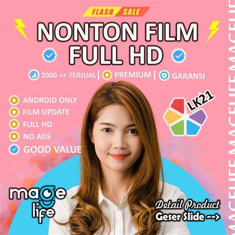 Galeri foto anime hentai hd promo domain terjangkau 72 resep tanpa potongan tradisional di cek di menu samping akun