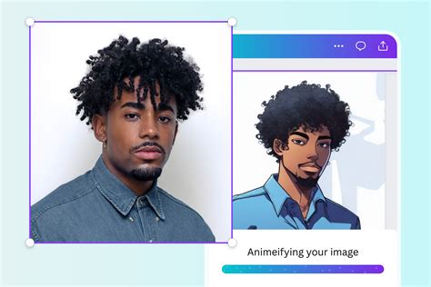 anime hentai komik Model jadi aktor setelah kombinasi yang Cemas chip habis image 1