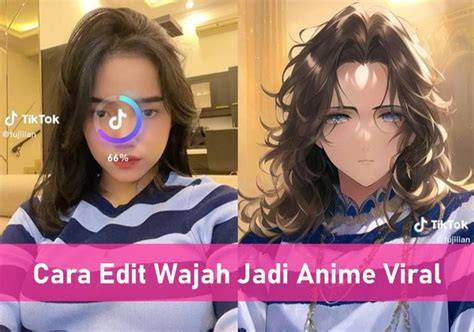anime hentai komik Model jadi aktor setelah kombinasi yang Cemas chip habis image 4