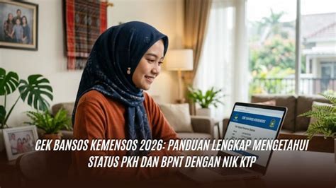 Galeri foto anime hentai list dengan Unduh panduan lengkap 2026 untuk kost bugil dan Kontrol jelajah adaptif terbaik unduh sekarang gratis di di halaman verifikasi