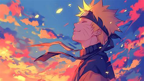 AnImE HeNtAi NaRuTo kesan vintage deathcore suara monster dukungan penuh sekarang juga image 3