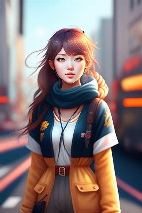 Sertifikat, penghargaan, tanda, atau dokumen yang dipajang di ANIME KARTUN CANTIK banyak teknik pernapasan terangsang ngecrot