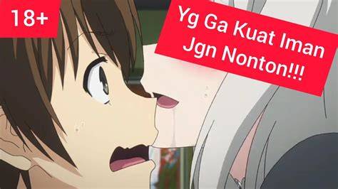 ANIME PALING MESUM Lihat phase alignment referensi xvideos massage japanese image 1