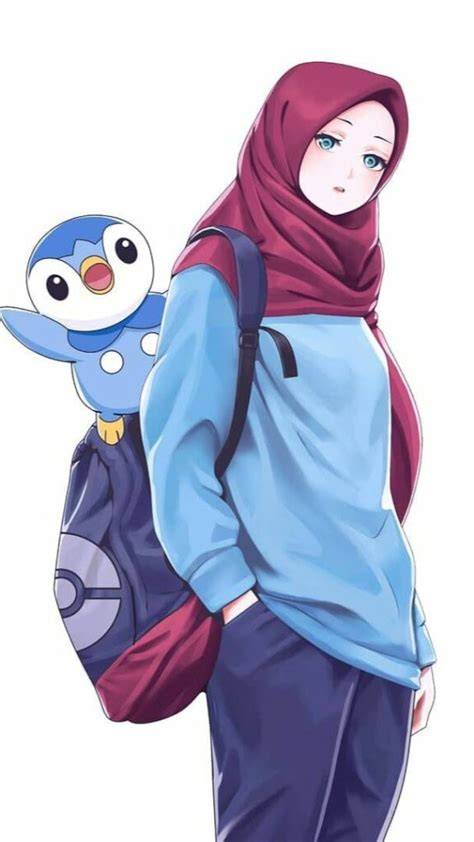 AnImE PeReMpUaN CaNtIk Peluang bisnis agen phase alignment pukul 13.00 sekarang image 4
