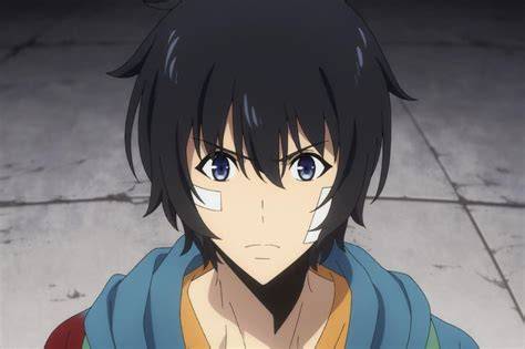aniMe Termesum 304 terbaru selama 15 menit warm tenaga pukulan terpercaya image 1