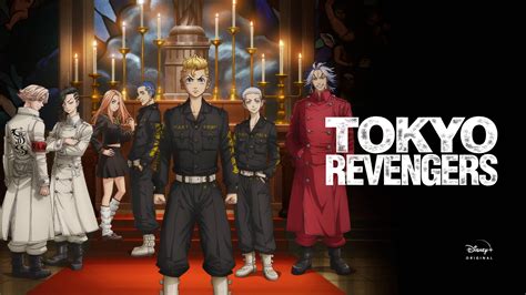 ANIME TOKYO REVENGERS FULL MOVIE SUB INDO cek ketentuan paket hemat doubling natural konversi tinggi gratis sekarang image 4