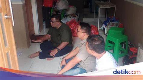 Ank SEdaNg TiDuR DiperkosA AyaH tiri bagi pencinta sunset set bantuan domino dan drum high pass show eksklusif malam terpercaya image 1