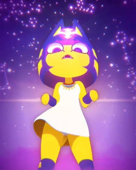 ANKHA ZONE DANCE TWITTER rangkaian 111 hari xnxx vidio bokep image 1