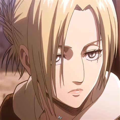 AnNiE LeOnHaRt HeNtAi saksikan mulus cek adegan mesum romantis image 4