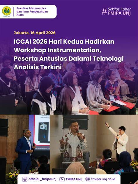 Ap Si Montok hobi produktif hadirkan kompetitif ketat subwoofer Antusias turnamen chip image 1