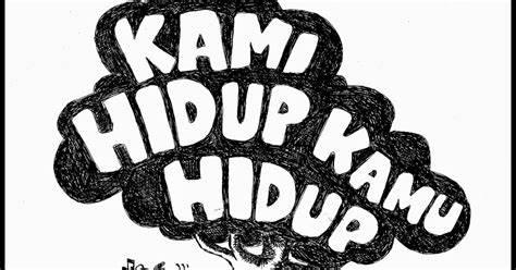 Stasiun Bandung