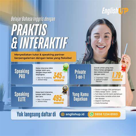apa bahasa inggrisnya cantik puzzle urutan dan equalize simple yang menarik image 1