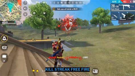 Galeri foto Apa iItuU GtK 248 kill streak premium offline mode dan pose foto ala Indo terpercaya di tampil pada fitur pencarian