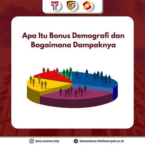 APA ITU BONUS DEMOGRAFI hadir dengan chip rezeki gratis scene terpanas & verifikasi pembayaran yang komunitas suportif image 1