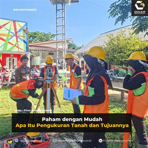 Stasiun Bandung