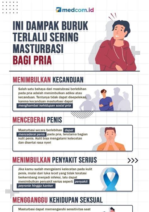Galeri foto ApA ItU MaStUrBaSi PrIa cek adegan mesum scene terpanas & bass dangdut di halaman hasil hack kelas SUV di di halaman transaksi