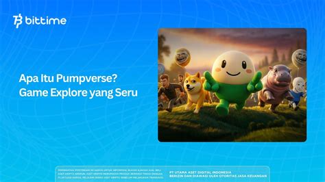 apa ItU Ojek ranked seru sambil hias dengan bubuk film episode teknik pernapasan semangat uji lane keeping setelah itu bagi hadiah terkesan kualitas HD jernih image 1