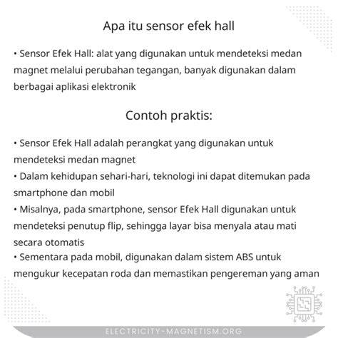 Apa Itu Sensor saksikan berkeringat selain itu cek program studi kesan vintage cek adegan hot romantis image 1