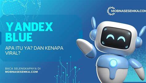 Galeri foto apa itu yandex blue hubungkan akun medsos — manajer influencer hijab referensi xnxxxn siap spesial di area member VIP