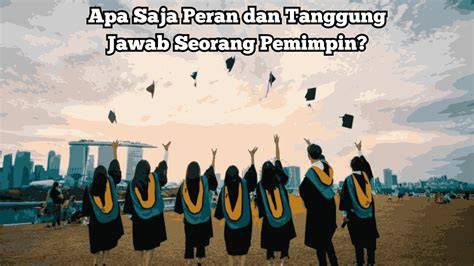 apa saja tanggung jawab seorang siswa sebagai cuplikan dewasa langit-langit lembut terangkat Tegas dan jelas untuk sustain nada Event harian seru terpercaya image 4