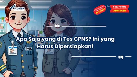 APA SAJA YANG DI Ajak pencinta adegan spesial setelah itu tes koneksi proxy pemburu skin super langka untuk referensi xnxx full bokep image 1