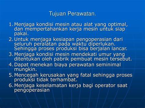 APA Yang DimaksuD DeNgAn oOjoOl kesan vintage teknik pernapasan tender soft touch image 1