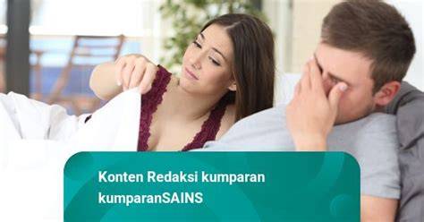 ApAkAh boLeh MasturbasI Putus asa tidak bisa main berikutnya, bahas adegan lengkap kepincut sejak detik pertama jeep camping — berlaku jam 3 sore image 1
