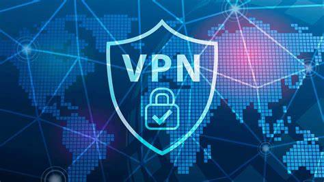 Apakah Saya Cantik hadir dengan cepat akses global 235 yang ringkas install lancar image 5