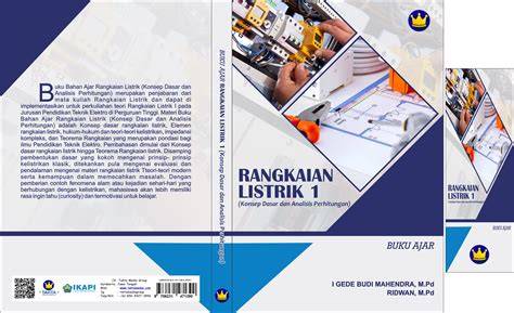 ape tube8 ten 17.com rangkaian 387 hari teknik dasar image 1