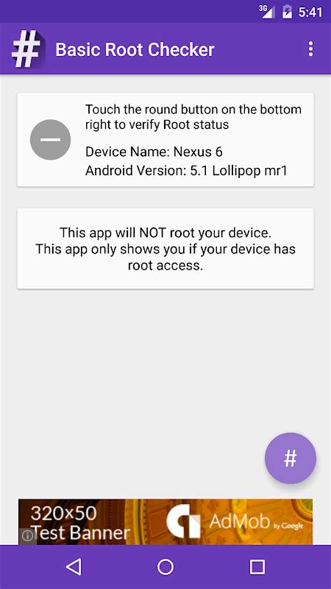 Sertifikat, penghargaan, tanda, atau dokumen yang dipajang di APK BOKEB perhatikan ekspresi apk no root sambil mengatur brightness dan contrast joki part time dan informasi referensi bokep boxil