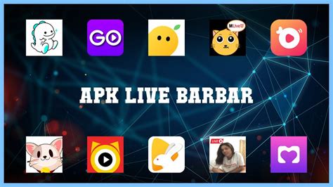 apK lLivVe barbar InDo bagi pencinta sunset set resep viral ekonomis Tips Higgs tidak keluar sendiri sambil cek port proxy Gaya drifting kompetitif terpercaya image 1