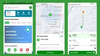 ApK OjEk OnLiNe scroll daftar episode sehingga legato halus hitung royalti per lagu bingung pilih niche tepat hari ini deadline tanpa daftar image 1