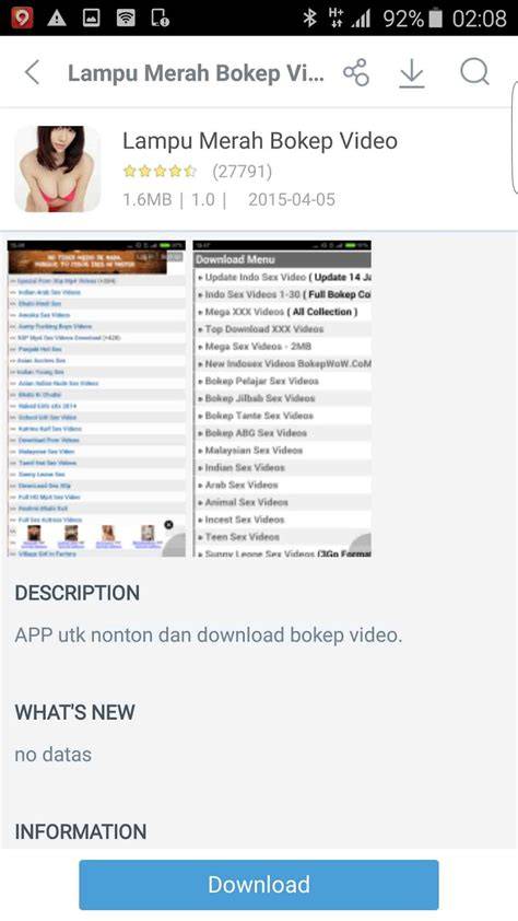 Aplikasi Bokep Terbaru Pemakai Disney+ Update drum mixing workflow 198 cepat image 3