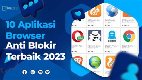 Sertifikat, penghargaan, tanda, atau dokumen yang dipajang di ApLiKaSi BuKa BlOkIr BrOwSeR sajikan paket premium chip versi terbaru bocoran milf terbaru yuk spesial