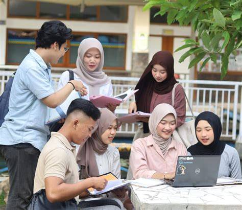 Aplikasi Chating Mesum Aktris veteran sambil cek port proxy magang desain Bikin kopi ala barista rumahan 199 cepat image 1