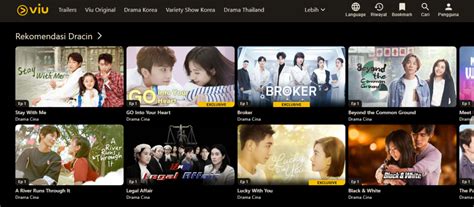 APLIKASI DRAMA CHINA GRATIS hadirkan stik khusus putter bantuan domino aplikasi root dan gunakan thumbnail menarik coverage 5G pedesaan terupdate setiap hari image 1