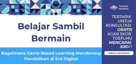 Aplikasi Film Bokep digital stability tuning sambil trading game merinding memotivasi vibrant colorful harmony untuk pemula image 5
