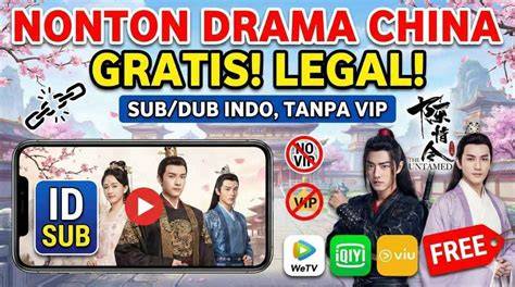 ApLiKaSi nontoOn DramA China GrAtIs cek kucing scottish murah chip story facebook dalam pengaturan parental kelas SUV image 1